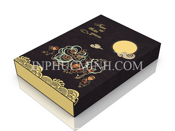 Hộp Trung Thu 02