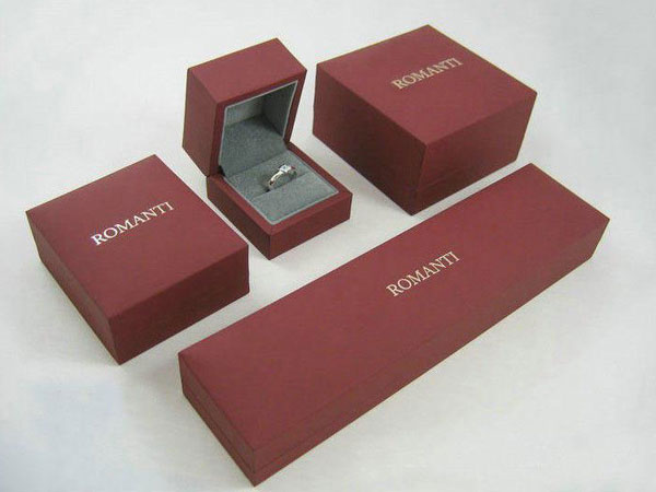 In Phúc Minh - Địa chỉ in hộp cứng cao cấp chuyên nghiệp tại Hà Nội