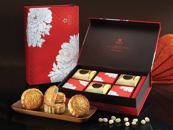 Hộp bánh trung thu 06