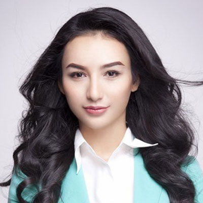 Nguyễn Mai Hương