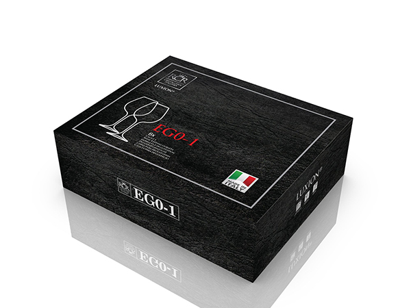 Hộp Đựng Rượu Cao Cấp 02